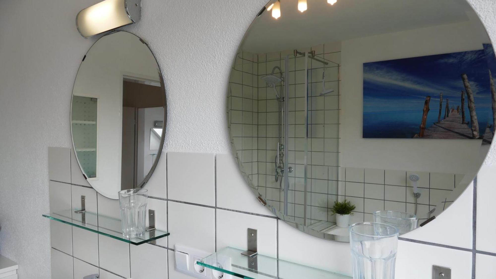 Guest Apartment Niederalfingen Huttlingen Exterior foto